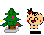 lady_mel_mini_gifs_natal (87)