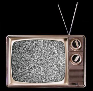 Television  on Dtv Blog  If The Fcc  Repacks  Tv  How Would It Affect The Tri State