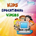 KIDS’ Educational