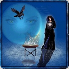 HECATE