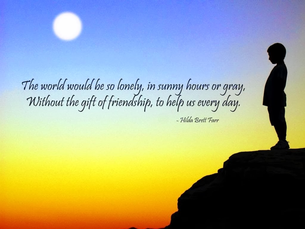 New-Year-Friendship-Quotes