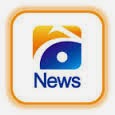 Watch Geo News Online