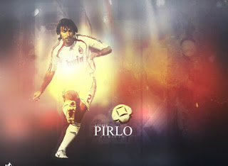 Andrea Pirlo