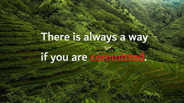 work quotes goodreads