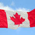 Bantu Share!!! Polisi Kanada Bolehkan Polwannya Berjilbab