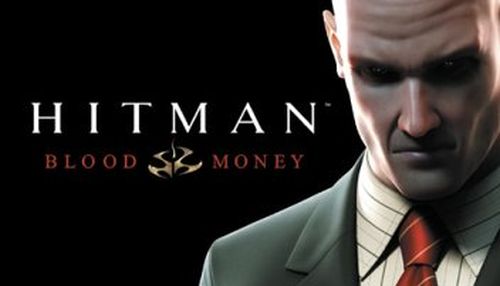 Hitman blood money pc download - www.highlycompressedgames.com