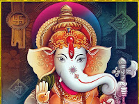 Ganesha Sloka In Hindi with Meaning - Ganesh Chaturthi 2017