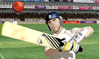 cricket game http://way-2-fun.blogspot.in/