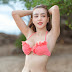 Hikari Hino - diễn viên 37 tuổi xinh đẹp người nhật cùng Bikini