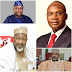 FG Assessment Portal: Nigerians Rate Power, Defence, Agric, Education Ministers Poorly   