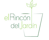 el rincon del jardin, el rincón del jardín, El rincón del jardín,