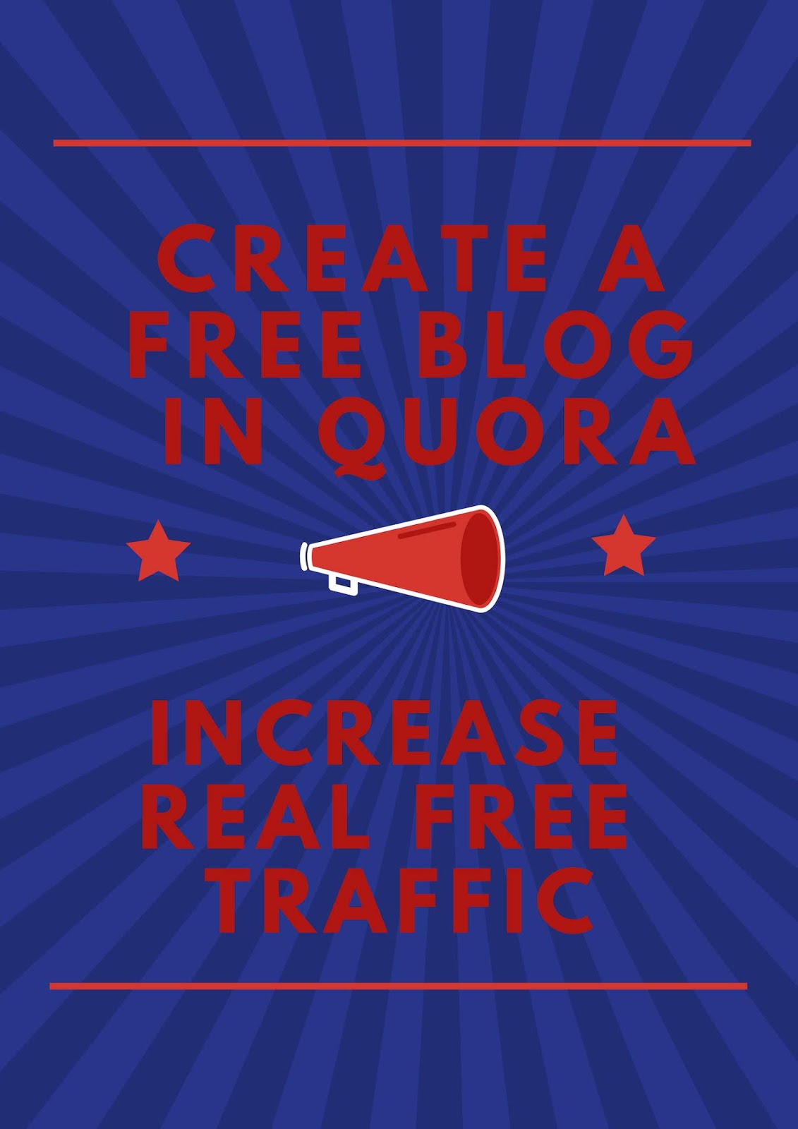 Blogger Digital Marketing Create A Blog Post For Free In Quora - blog post for free in qu!   ora earn money how
