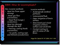 Slide51