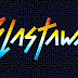 Descarga la demo de Blastaway, un nuevo juego en preparación para Windows y AmigaOS 4
