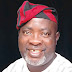 Apology to Nigerians: stop playing God ,PDP replies Tinubu