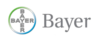 Bayer Foundations Hermann Strenger Scholarship 