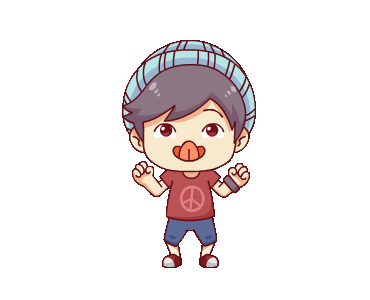 pic Anime Boy Dancing Gif Transparent images of chibi anime girl dancing gif