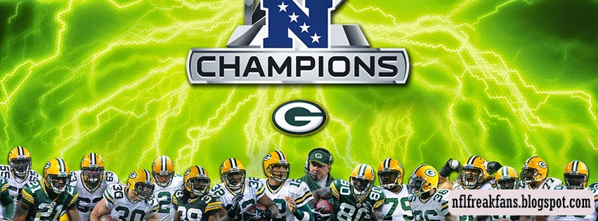 green bay packers players FB Cover 2014