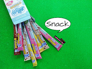 Snack di www.lifull-produk.id