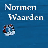 Normen en waarden