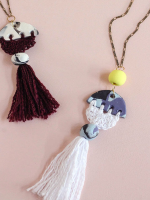 https://translate.googleusercontent.com/translate_c?depth=1&hl=es&rurl=translate.google.es&sl=en&sp=nmt4&tl=es&u=https://persialou.com/2016/08/modern-tassel-diy-necklace-clay-crochet-jewelry.html&usg=ALkJrhhHktYBcnBUvyiSc_CGN7to0_HGHA