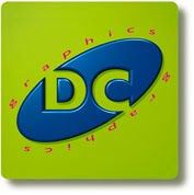 DC-Graphics