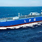 VERY URGENT!!! NEED AB(2), OLRNO1 LPG KOREA – IndoCrews.com