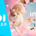 Download inZOI Completo v0.2.0 + Crack
