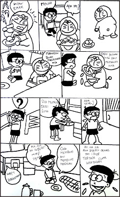 contoh-komik-doraemon