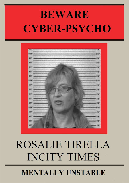 https://worcesterwonderland.wordpress.com/2012/12/05/rosalie-tirella-worcester-84/