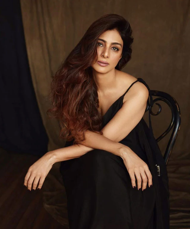 tabu hot bollywood actress