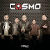 Cosmo - Dengan Cara Sempurna