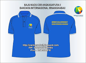 KAOS LACOS ANGKASA PURA 2