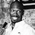 Hollywood Comedian and “Chappelle's Show” Star, Dead at 57!