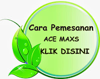  cara pemesanan ace maxs