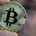 Can bitcoins be lost forever?