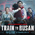 Download de filmes para Busan Korea Train