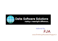 Delta-Software-Solutions-walkins-freshers