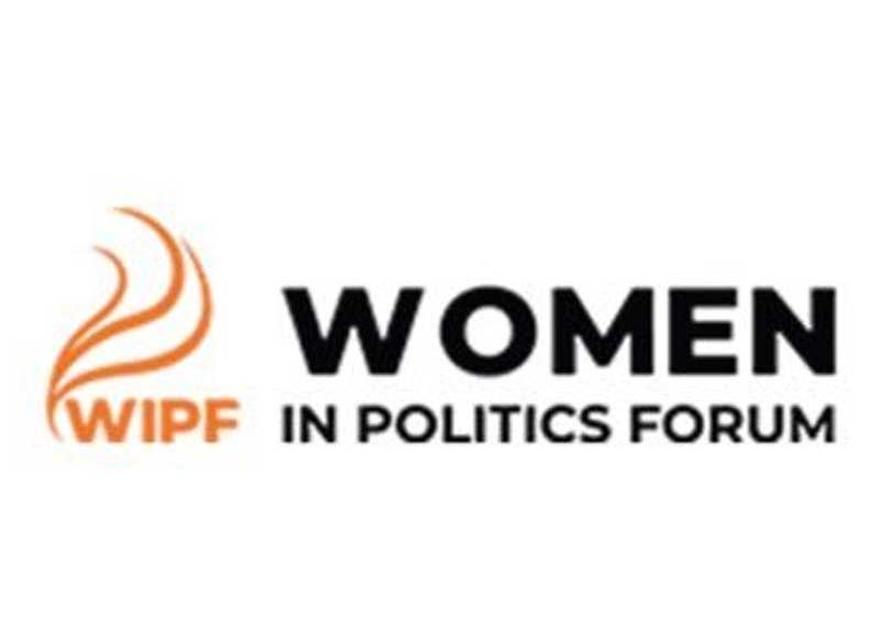 WIPF calls for gender inclusivity in 10th National Assembly