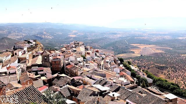 Chiclana de Segura