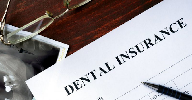  What Do We Get From Offering Dental Insurance Packages