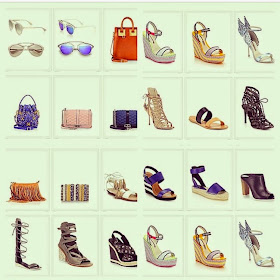rebecca minkoff shoes, tibi gladiator sandals, sophia webester shoes, dior so real sunglasses, saks friends family sale, sale, fashion blog
