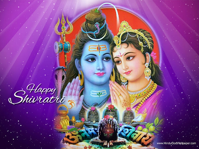 Shivaratri Still,Photo,Image,Wallpaper,Picture