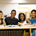 International Scholarships - Macquarie Vice-Chancellor’s