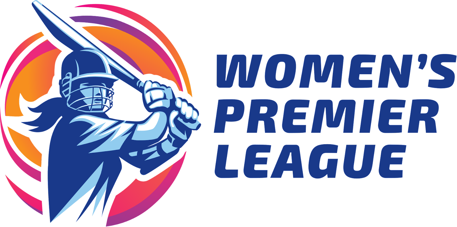 Women's IPL 2024 Squads - here check the All team Squad, Captain and Players List of WIPL 2024 , Women's Indian Premier League 2024 all team Coach, Wikipedia, Espncricinfo, Cricbuzz.