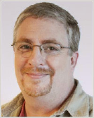 Psychic Reading Reaching Your Career Goals