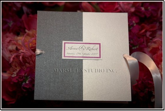 wedding1