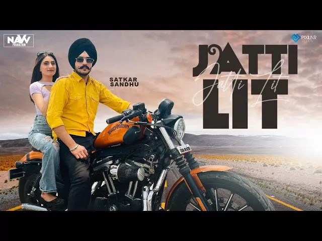Jatti-Lit-Lyrics-By-Satkar-Sandhu