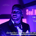 Juno Award Winning Certified Gold Selling R&B Artist Dru Presents SOUL LĪV: Show