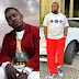 See The Reaction Of MI Abaga After Hushpuppi’s Fraud Video Dropped